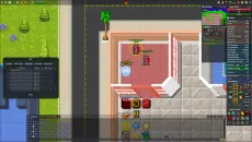 Screenshot from game taken 21.02.2026 13:02 by Xdrzeju