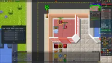 Screenshot from game taken 21.02.2026 13:02 by Xdrzeju