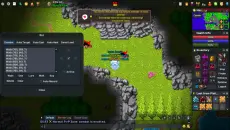 Screenshot from game taken 23.02.2026 06:03 by Dzepetto