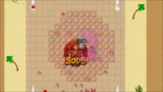 Screenshot from game 26.09.2026 02:31 by Martyniuk