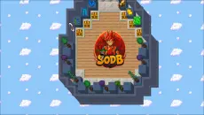 Screenshot from game 26.09.2026 03:22 by Anjinhobrasil