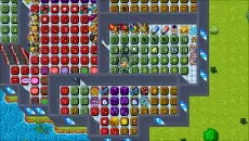 Screenshot from game taken 13.08.2026 05:20 by Devil