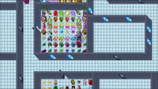 Screenshot from game taken 13.08.2026 15:44 by The Fecator