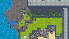 Screenshot from game taken 13.08.2026 18:23 by Mumiovsky