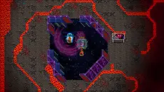 Screenshot from game taken 13.08.2026 22:07 by Radonyr