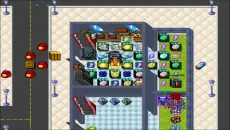 Screenshot from game taken 14.08.2026 07:20 by Chocolate