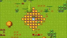 Screenshot from game taken 14.08.2026 08:19 by Nowiczak