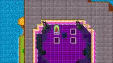 Screenshot from game 02.10.2026 09:10 by Autodestrukcja