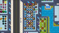 Screenshot from game taken 17.08.2026 23:43 by Mader Faker