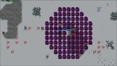 Screenshot from game taken 21.08.2026 13:38 by Czarny Gokusan