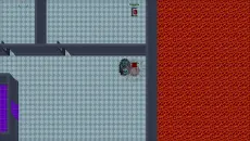 Screenshot from game taken 26.08.2026 17:44 by Labubu