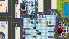 Screenshot from game 25.10.2026 22:01 by Salim
