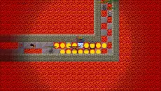 Screenshot from game 28.10.2026 07:45 by Gawad